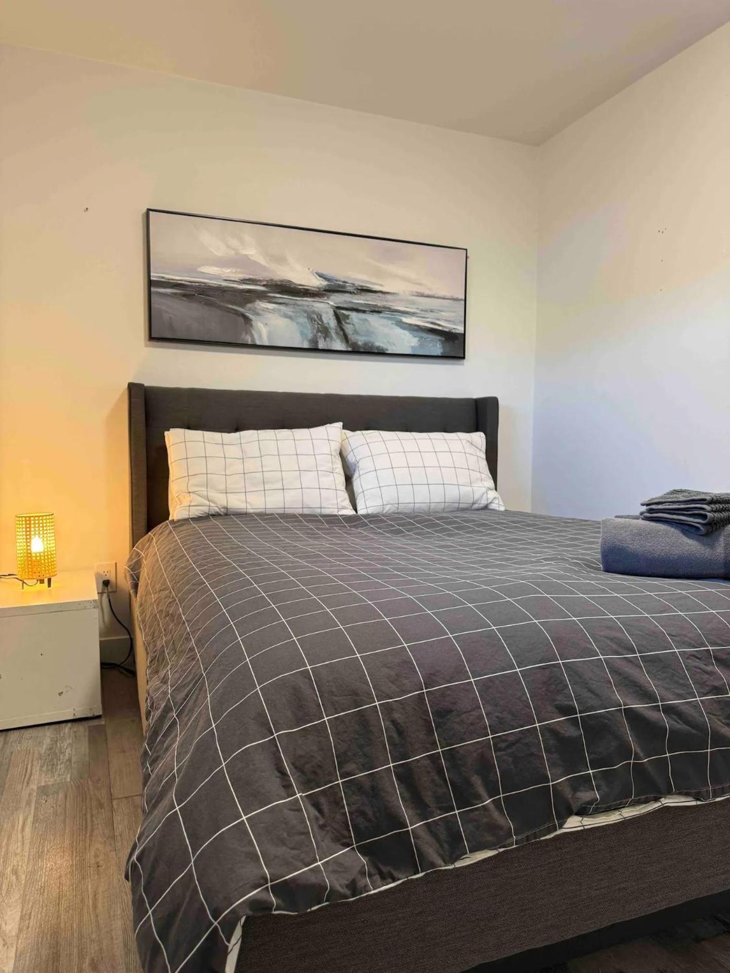 Villa Walking Distance To St Boniface, Easy Parking Winnipeg Exterior foto
