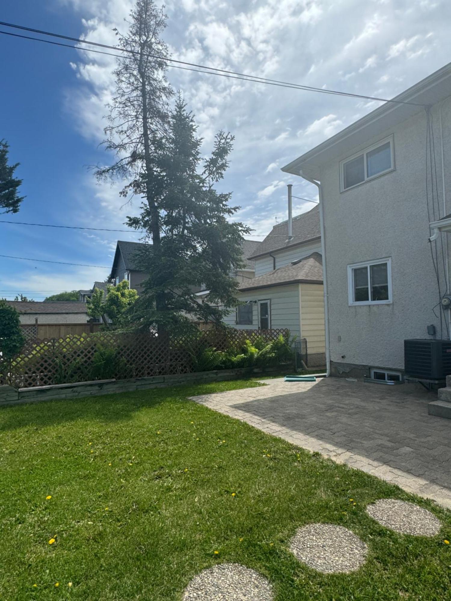 Villa Walking Distance To St Boniface, Easy Parking Winnipeg Exterior foto